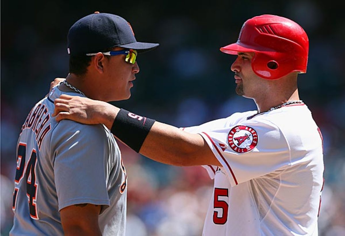 130521122247-cabrera-46-single-image-cut.jpg